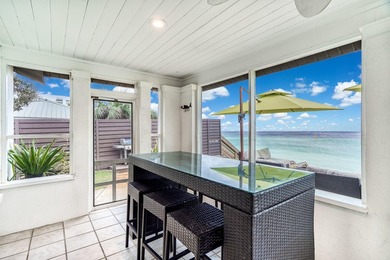 Rare Gulf-Front Opportunity on Scenic Highway 30A & walking - photo 24