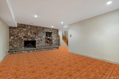 Step into this beautiful, romantic side-hall Colonial, where - photo 24