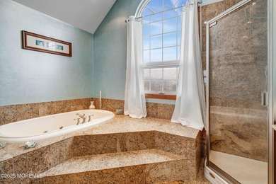 This waterfront gem is the perfect blend of elegance and comfort - photo 24