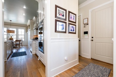 Welcome to this Southern Living style charmer!, This stunning - photo 25