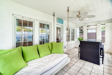 Rare Gulf-Front Opportunity on Scenic Highway 30A & walking - photo 25