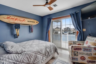 This waterfront gem is the perfect blend of elegance and comfort - photo 25