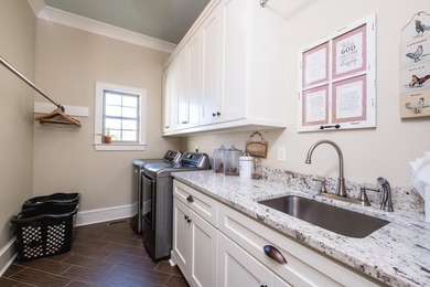 Welcome to this Southern Living style charmer!, This stunning - photo 26