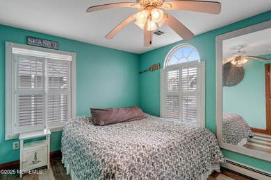 This waterfront gem is the perfect blend of elegance and comfort - photo 26