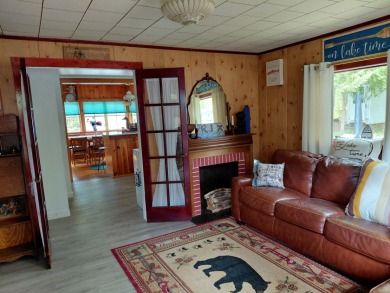 "In the Avenues" E. Caroga Lake deeded access - photo 29