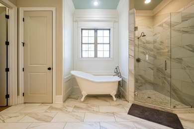 Welcome to this Southern Living style charmer!, This stunning - photo 27