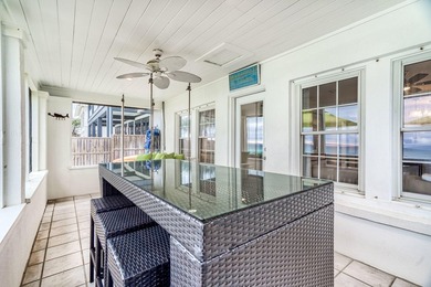 Rare Gulf-Front Opportunity on Scenic Highway 30A & walking - photo 27