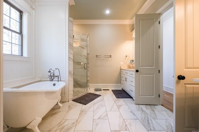 Welcome to this Southern Living style charmer!, This stunning - photo 28