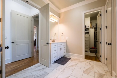 Welcome to this Southern Living style charmer!, This stunning - photo 29