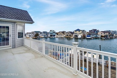This waterfront gem is the perfect blend of elegance and comfort - photo 29