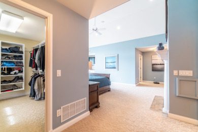 Luxury Lakefront Living + Sandy Beach & Stunning Views! - photo 23