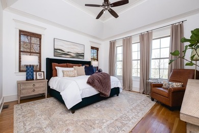 Welcome to this Southern Living style charmer!, This stunning - photo 30