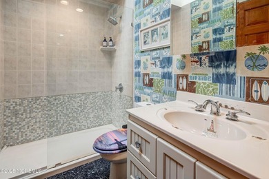 This waterfront gem is the perfect blend of elegance and comfort - photo 30