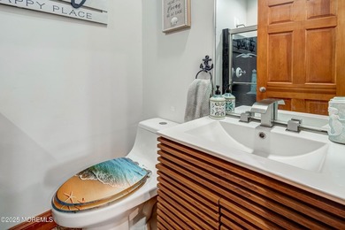 This waterfront gem is the perfect blend of elegance and comfort - photo 31