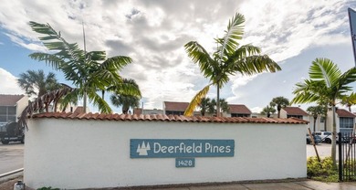 Beautiful 2-bed and 2-bath ready to move in. Close to - photo 1