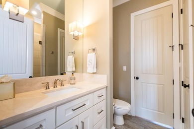 Welcome to this Southern Living style charmer!, This stunning - photo 32