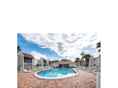 Beautiful 2-bed and 2-bath ready to move in. Close to - photo 2