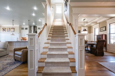 Welcome to this Southern Living style charmer!, This stunning - photo 33