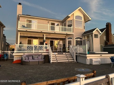 This waterfront gem is the perfect blend of elegance and comfort - photo 34