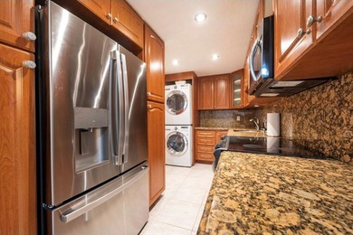 Beautiful 2-bed and 2-bath ready to move in. Close to - photo 4