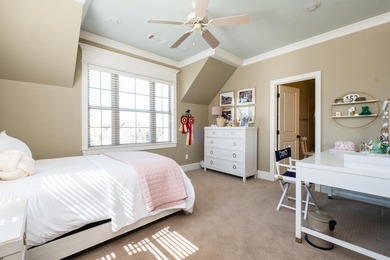 Welcome to this Southern Living style charmer!, This stunning - photo 35