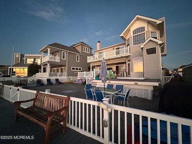 This waterfront gem is the perfect blend of elegance and comfort - photo 35