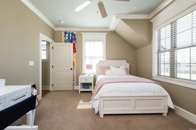 Welcome to this Southern Living style charmer!, This stunning - photo 36