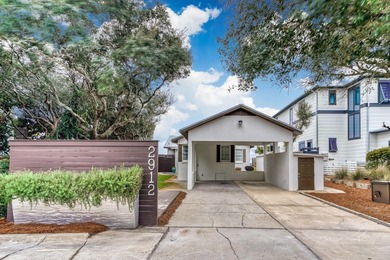 Rare Gulf-Front Opportunity on Scenic Highway 30A & walking - photo 36