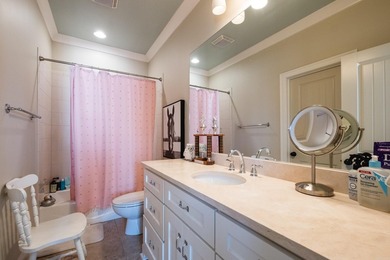Welcome to this Southern Living style charmer!, This stunning - photo 37