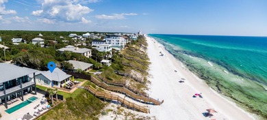 Rare Gulf-Front Opportunity on Scenic Highway 30A & walking - photo 37