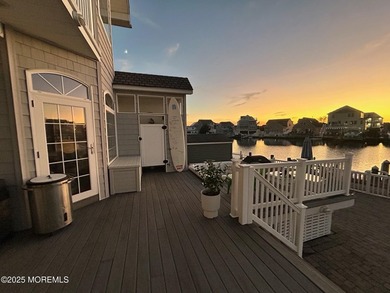 This waterfront gem is the perfect blend of elegance and comfort - photo 37