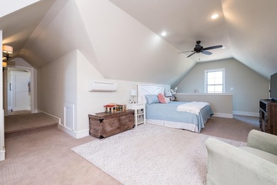 Welcome to this Southern Living style charmer!, This stunning - photo 38