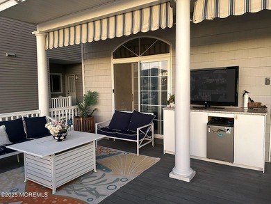 This waterfront gem is the perfect blend of elegance and comfort - photo 38