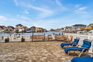 This waterfront gem is the perfect blend of elegance and comfort - photo 39