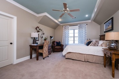 Welcome to this Southern Living style charmer!, This stunning - photo 40