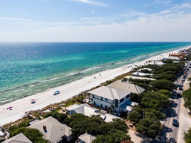 Rare Gulf-Front Opportunity on Scenic Highway 30A & walking - photo 40