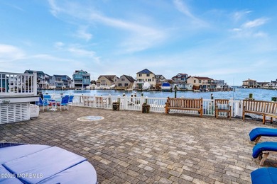 This waterfront gem is the perfect blend of elegance and comfort - photo 40