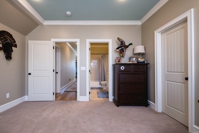 Welcome to this Southern Living style charmer!, This stunning - photo 41