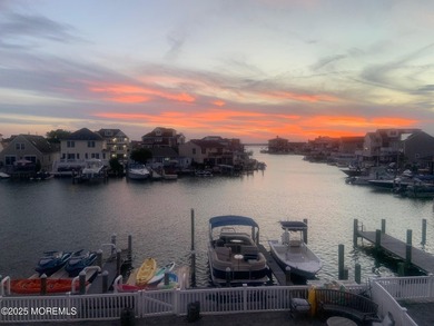 This waterfront gem is the perfect blend of elegance and comfort - photo 41