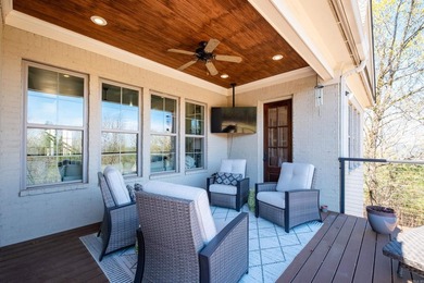 Welcome to this Southern Living style charmer!, This stunning - photo 42