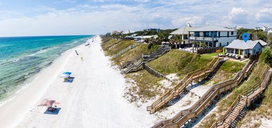 Rare Gulf-Front Opportunity on Scenic Highway 30A & walking - photo 42