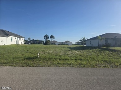 Discover the perfect opportunity to build your dream home in one - photo 2