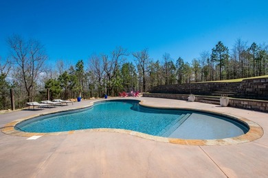 Welcome to this Southern Living style charmer!, This stunning - photo 43