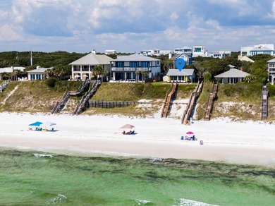 Rare Gulf-Front Opportunity on Scenic Highway 30A & walking - photo 43