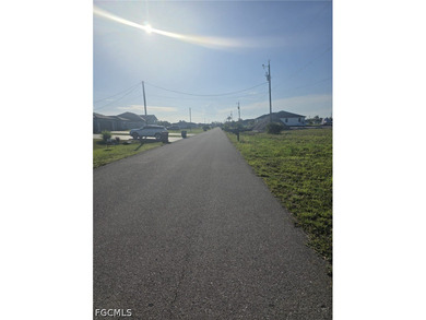 Discover the perfect opportunity to build your dream home in one - photo 3