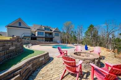 Welcome to this Southern Living style charmer!, This stunning - photo 44