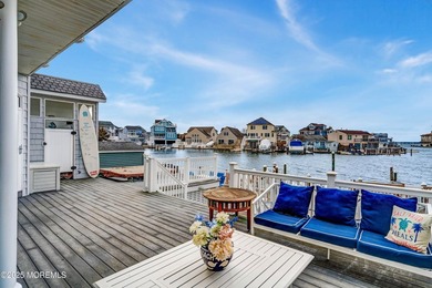 This waterfront gem is the perfect blend of elegance and comfort - photo 44