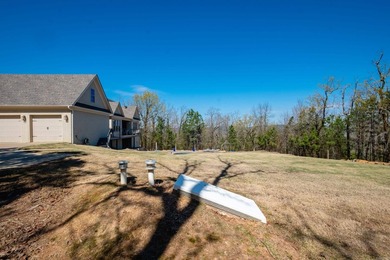 Welcome to this Southern Living style charmer!, This stunning - photo 45