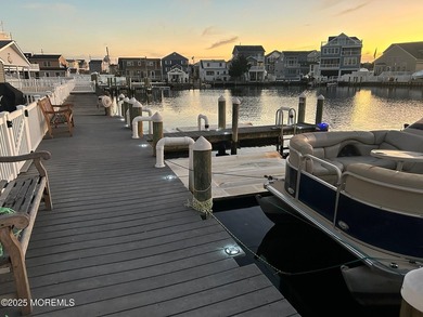 This waterfront gem is the perfect blend of elegance and comfort - photo 45