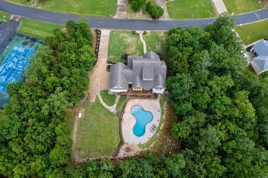 Welcome to this Southern Living style charmer!, This stunning - photo 46
